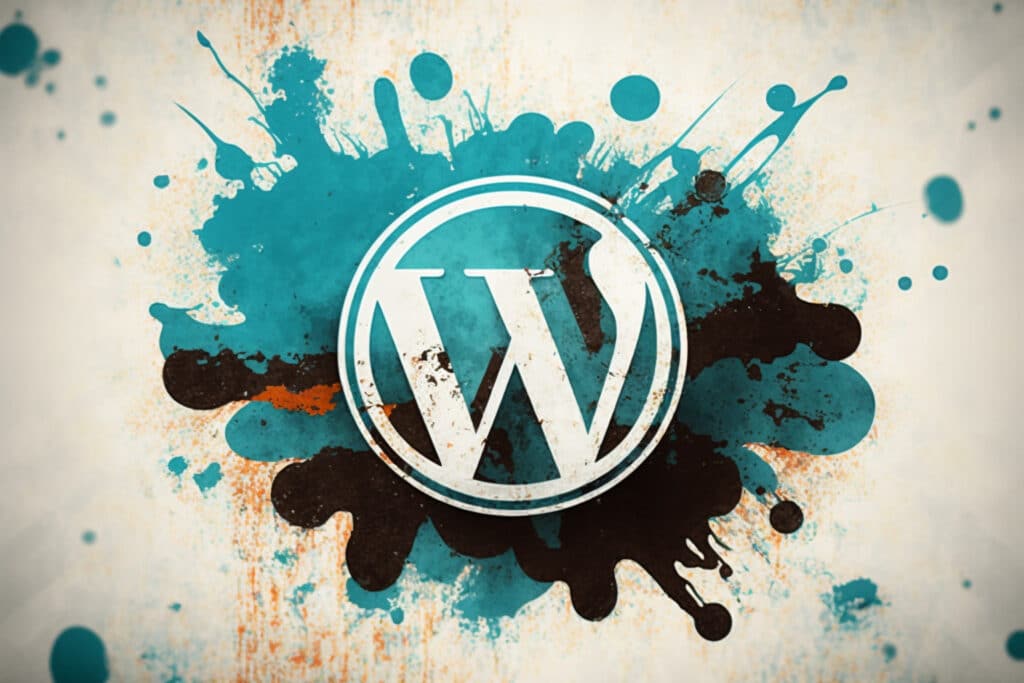 What Is WordPress - MasterWebPro